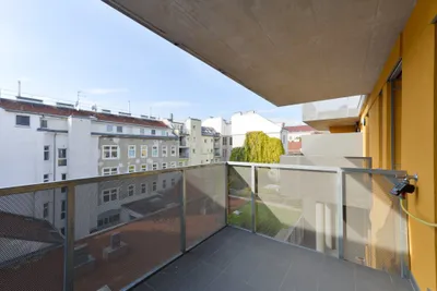 2-Zimmer-Wohnung mieten in Wien – 53,3 m², € 1.191 – Bild 4 von 18