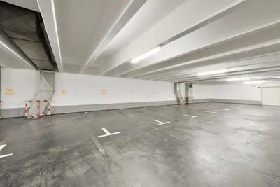 2-Zimmer-Wohnung mieten in Wien – 53,3 m², € 1.191 – Bild 14 von 18