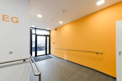 2-Zimmer-Wohnung mieten in Wien – 53,3 m², € 1.191 – Bild 12 von 18