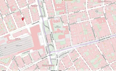 2-Zimmer-Wohnung mieten in Wien – 53,3 m², € 1.191 – Bild 15 von 18