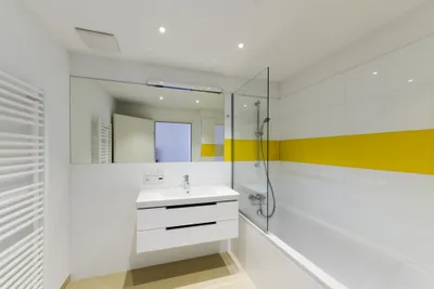 2-Zimmer-Wohnung mieten in Wien – 53,3 m², € 1.191 – Bild 8 von 18