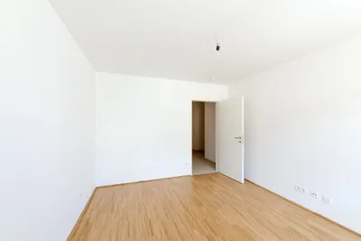 2-Zimmer-Wohnung mieten in Wien – 53,3 m², € 1.191 – Bild 10 von 18