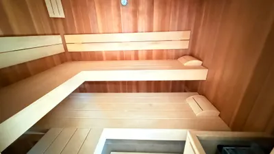 7-Zimmer-Haus kaufen in Mödling – 344 m², € 1.349.000 – Bild 47 von 50