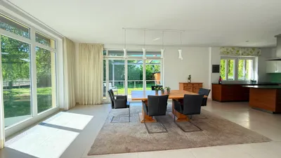 7-Zimmer-Haus kaufen in Mödling – 344 m², € 1.349.000 – Bild 10 von 50