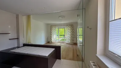 7-Zimmer-Haus kaufen in Mödling – 344 m², € 1.349.000 – Bild 22 von 50