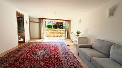 7-Zimmer-Haus kaufen in Mödling – 344 m², € 1.349.000 – Bild 45 von 50