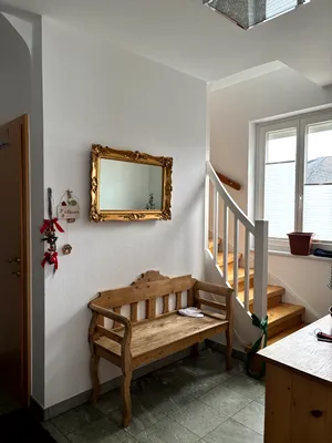 7-Zimmer-Haus kaufen in Mödling – 344 m², € 1.349.000 – Bild 3 von 50
