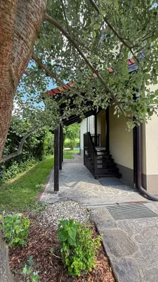 7-Zimmer-Haus kaufen in Mödling – 344 m², € 1.349.000 – Bild 2 von 50