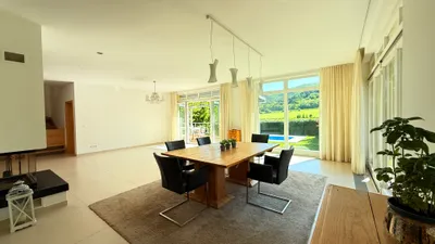 7-Zimmer-Haus kaufen in Mödling – 344 m², € 1.349.000 – Bild 11 von 50