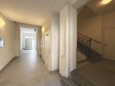 1-Zimmer-Wohnung kaufen in Wien – 33,63 m², € 199.000 – Bild 13 von 16