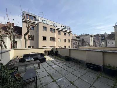 1-Zimmer-Wohnung kaufen in Wien – 33,63 m², € 199.000 – Bild 10 von 16