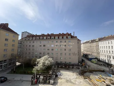 1-Zimmer-Wohnung kaufen in Wien – 33,63 m², € 199.000 – Bild 9 von 16