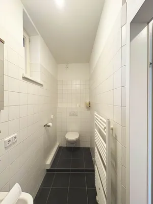 1-Zimmer-Wohnung kaufen in Wien – 33,63 m², € 199.000 – Bild 6 von 16