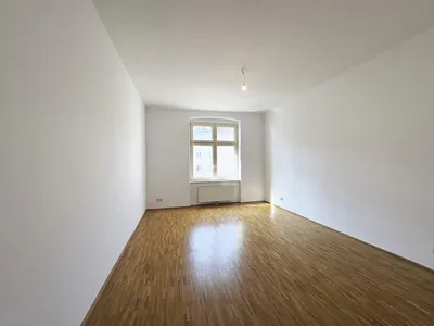 1-Zimmer-Wohnung kaufen in Wien – 33,63 m², € 199.000 – Bild 2 von 16