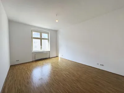 1-Zimmer-Wohnung kaufen in Wien – 33,63 m², € 199.000 – Bild 3 von 16