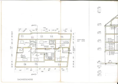 Gewerbeimmobilie kaufen in Wien – 1 102 m² – Bild 21 von 25
