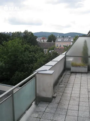 Gewerbeimmobilie kaufen in Wien – 1 102 m² – Bild 9 von 25