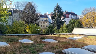 Gewerbeimmobilie kaufen in Wien – 1 102 m² – Bild 6 von 25