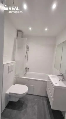 Gewerbeimmobilie kaufen in Wien – 1 102 m² – Bild 2 von 25