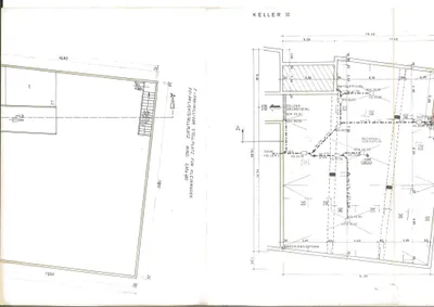Gewerbeimmobilie kaufen in Wien – 1 102 m² – Bild 13 von 25