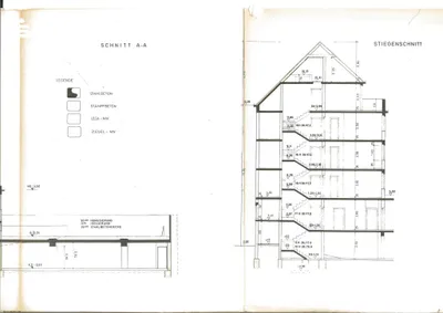 Gewerbeimmobilie kaufen in Wien – 1 102 m² – Bild 25 von 25