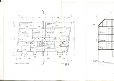 Gewerbeimmobilie kaufen in Wien – 1 102 m² – Bild 22 von 25