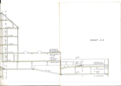 Gewerbeimmobilie kaufen in Wien – 1 102 m² – Bild 24 von 25
