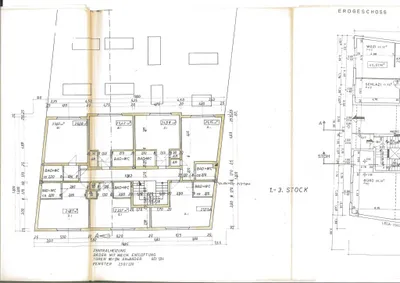 Gewerbeimmobilie kaufen in Wien – 1 102 m² – Bild 16 von 25