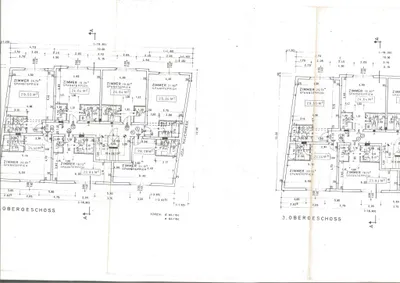 Gewerbeimmobilie kaufen in Wien – 1 102 m² – Bild 19 von 25