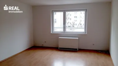 Gewerbeimmobilie kaufen in Wien – 1 102 m² – Bild 7 von 25