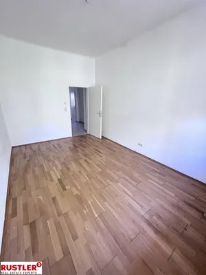 2-Zimmer-Wohnung kaufen in Wien – 36,05 m², € 199.000 – Bild 2 von 13