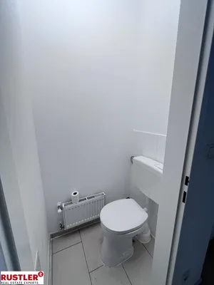 2-Zimmer-Wohnung kaufen in Wien – 36,05 m², € 199.000 – Bild 7 von 13