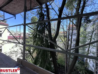 2-Zimmer-Wohnung kaufen in Wien – 36,05 m², € 199.000 – Bild 6 von 13
