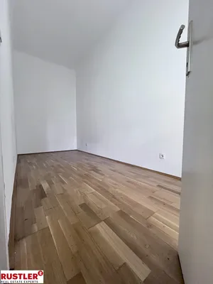 2-Zimmer-Wohnung kaufen in Wien – 36,05 m², € 199.000 – Bild 5 von 13