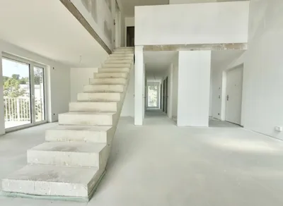 5-Zimmer-Wohnung kaufen in Graz – 140,7 m², € 1.199.000 – Bild 8 von 14