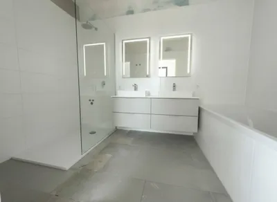 5-Zimmer-Wohnung kaufen in Graz – 140,7 m², € 1.199.000 – Bild 13 von 14
