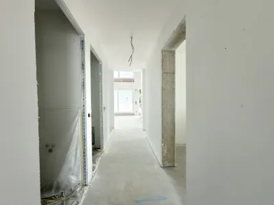 5-Zimmer-Wohnung kaufen in Graz – 140,7 m², € 1.199.000 – Bild 11 von 14