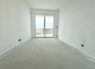 5-Zimmer-Wohnung kaufen in Graz – 140,7 m², € 1.199.000 – Bild 10 von 14