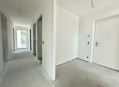 5-Zimmer-Wohnung kaufen in Graz – 140,7 m², € 1.199.000 – Bild 12 von 14