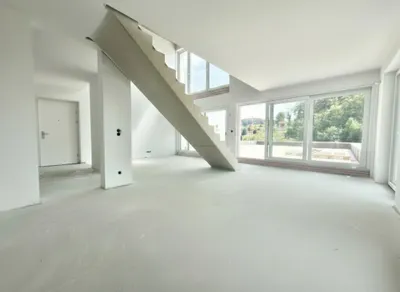 5-Zimmer-Wohnung kaufen in Graz – 140,7 m², € 1.199.000 – Bild 9 von 14