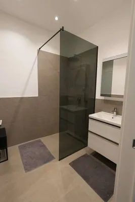 3-Zimmer-Wohnung kaufen in Wien – 77,22 m² – Bild 13 von 13
