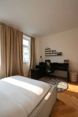 3-Zimmer-Wohnung kaufen in Wien – 77,22 m² – Bild 6 von 13