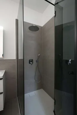 3-Zimmer-Wohnung kaufen in Wien – 77,22 m² – Bild 8 von 13