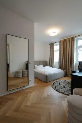 3-Zimmer-Wohnung kaufen in Wien – 77,22 m² – Bild 5 von 13