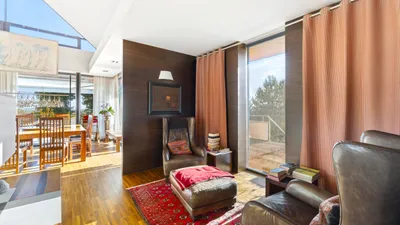 6-Zimmer-Haus kaufen in Deutschlandsberg – 376 m², € 1.980.000 – Bild 9 von 24