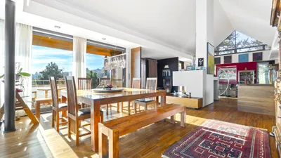 6-Zimmer-Haus kaufen in Deutschlandsberg – 376 m², € 1.980.000 – Bild 5 von 24