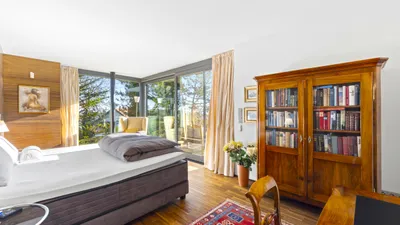 6-Zimmer-Haus kaufen in Deutschlandsberg – 376 m², € 1.980.000 – Bild 13 von 24