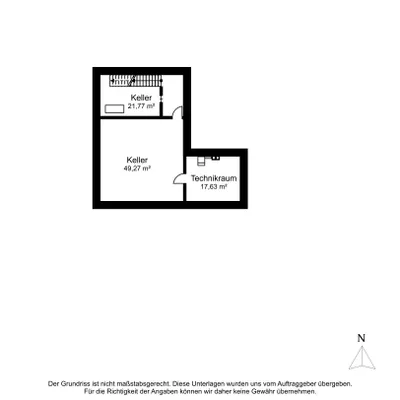 6-Zimmer-Haus kaufen in Deutschlandsberg – 376 m², € 1.980.000 – Bild 23 von 24