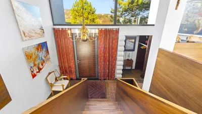 6-Zimmer-Haus kaufen in Deutschlandsberg – 376 m², € 1.980.000 – Bild 11 von 24