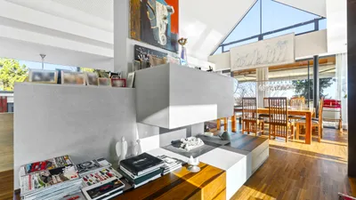 6-Zimmer-Haus kaufen in Deutschlandsberg – 376 m², € 1.980.000 – Bild 6 von 24